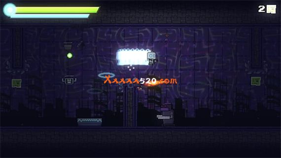超精密计时 ChronoBreach Ultra|官方中文|本体+1.0.1升补|NSZ|原版