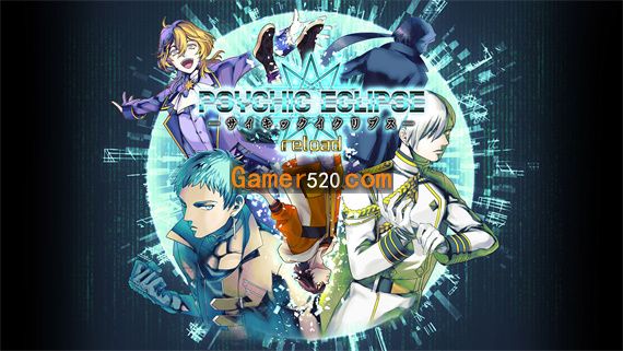 Switch 8.4号新发10部合集|英日版|NSZ|原版