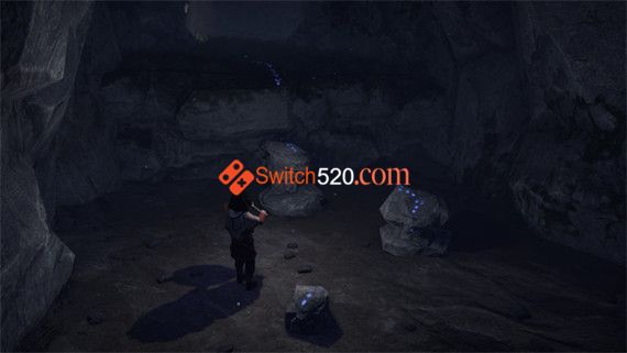 永夜 雪落|官方中文|本体+1.0.3升补|NSP|原版
