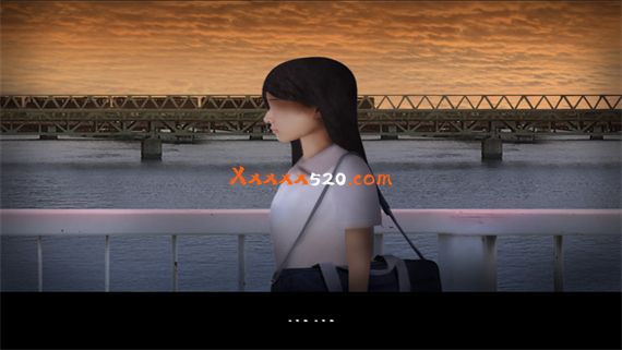 翌日 Tsugunohi|官方中文|本体+1.0.2升补|NSZ|原版