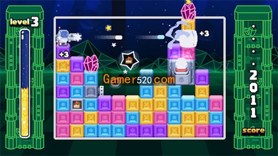 UFO 不明高空坠物|官方中文|本体+1.0.4升补|NSZ|原版