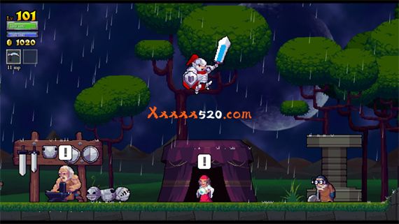 盗贼遗产|官方中文|Build 9456270-补档|解压即撸