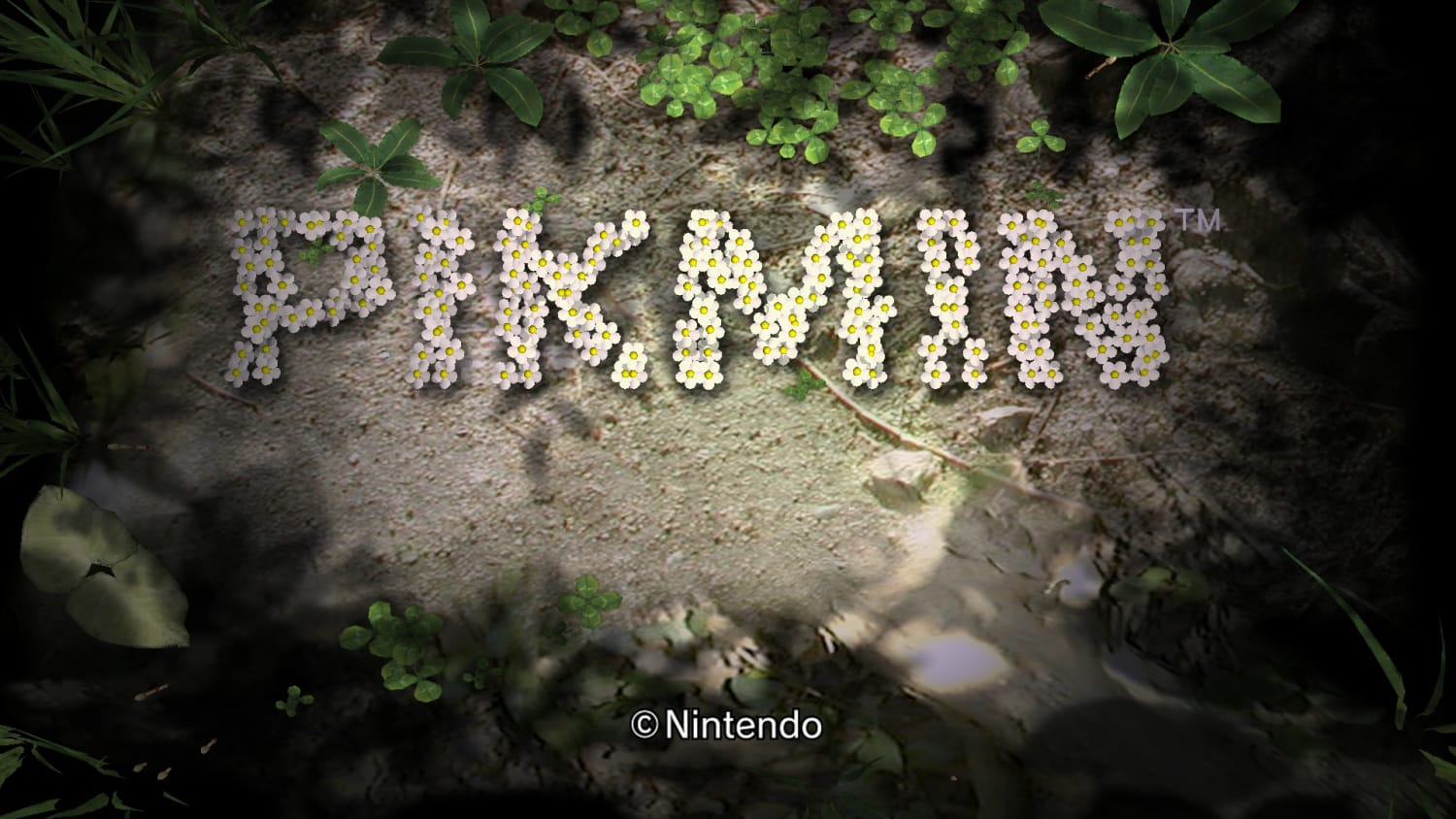 皮克敏1+2 Pikmin|官方中文|本体+1.1.0升补|NSZ|原版