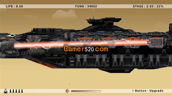 异形战争2 空战|官方中文|本体+1.0.1升补|NSZ|原版
