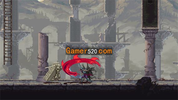 渎神2|官方中文|本体+1.0.8升补+1DLC|NSP|原版