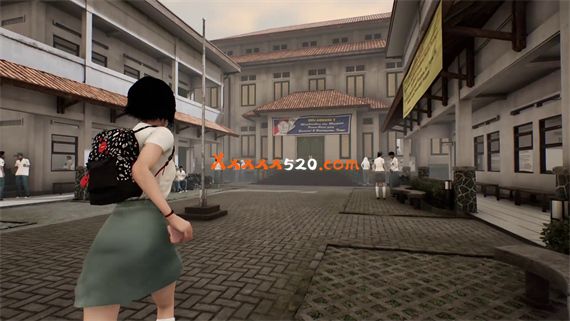 小镇惊魂2|官方中文|V1.1.7-灵能释放|安装即撸