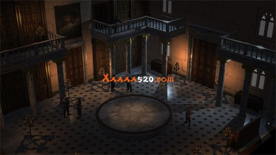 战争传说|官方中文|本体+1.0.29436升补|NSZ|原版