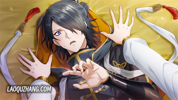 EVEN IF TEMPEST 连接的黎明|原汁日文|本体+1.0.2升补|NSZ|原版