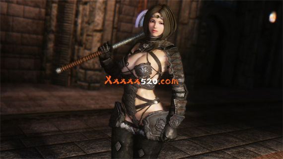 上古卷轴5天际|官方中文|V1.9.32.08-特殊MOD版-单独特殊MOD+人物满级存档+修改器|解压即撸