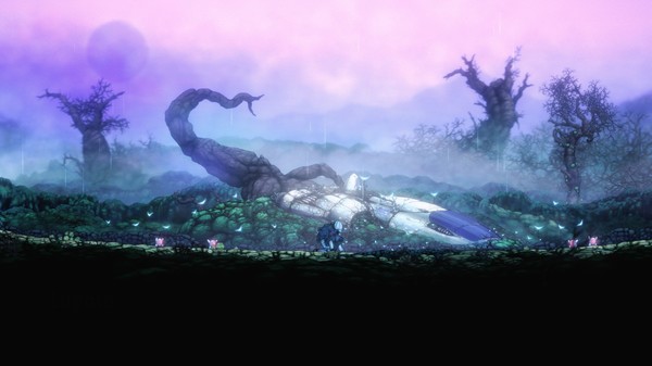 幽灵之歌|官方中文|本体+1.2.12b升补|NSZ|原版