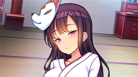动漫乐园|官方中文|本体+1.0.1升补+2DLC|NSP|原版