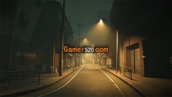 恐怖录像带|官方中文|本体+1.1升补|NSP|原版