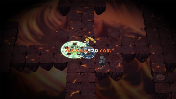 社长,战斗时问到! 魔兽战争|官方中文|Build 7129581+全DLC|解压即撸