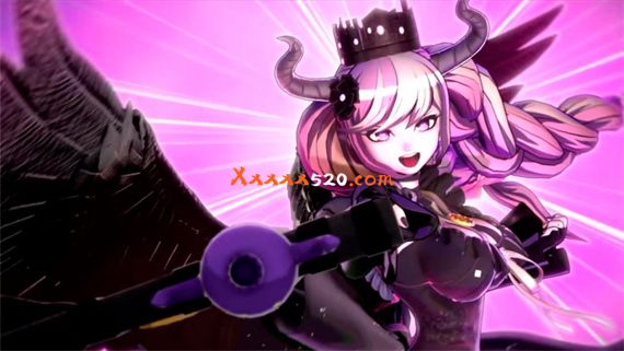 超侦探事件簿 雾雨迷宫|官方中文|本体+1.4.0升补+6DLC+预购特典|NSZ|原版