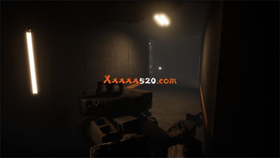开门 OPEN DOOR|官方中文|解压即撸