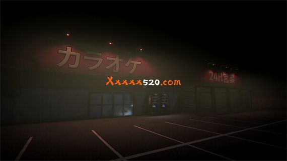 The Karaoke 卡拉OK|官方中文|V1.04-多结局|解压即撸