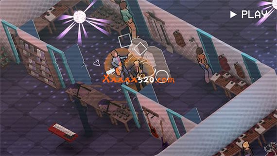 背影 Backbeat|官方中文|本体+1.6.1升补|NSZ|原版