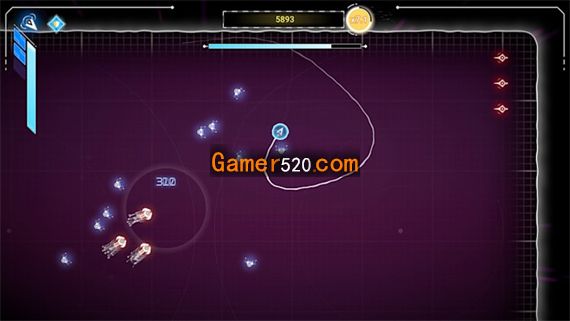 量子 充能版|官方中文|本体+1.0.2升补|NSZ|原版