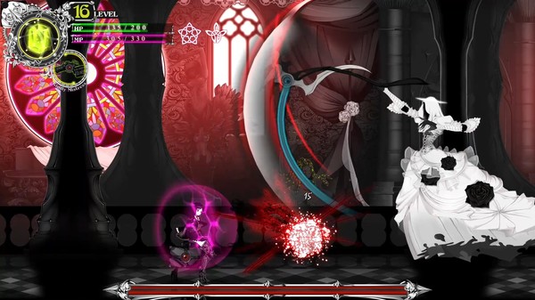 黑色巫术|官方中文|本体+1.0.3升补|NSZ|原版