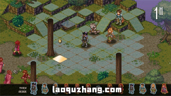 阿卡迪亚之歌 Arcadian Atlas|官方中文|本体+1.0.2升补|NSZ|原版