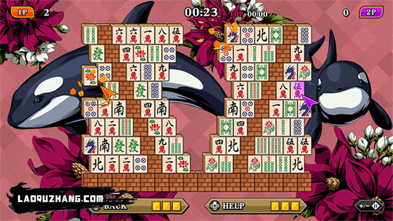 上海 LEGEND|官方中文|本体+1.0.3升补|NSZ|原版