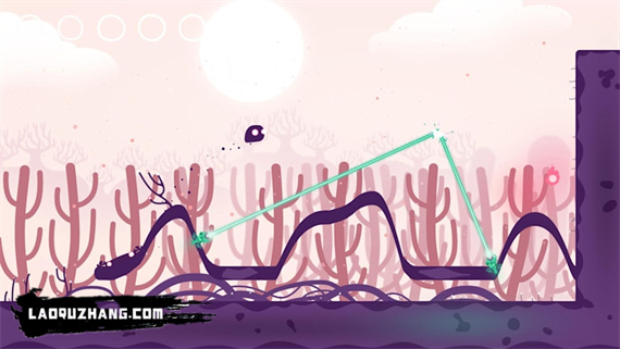 幻影 Semblance|官方中文|本体+1.0.3升补|NSZ|原版
