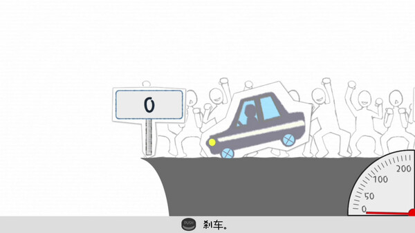 鸟魂 勇者的挑战|官方中文|本体+1.0.3升补|NSZ|原版