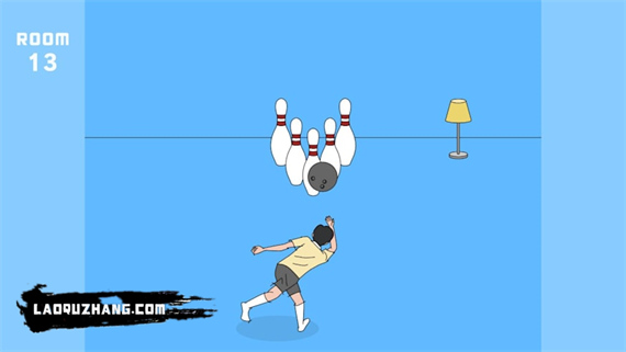 我的兄弟吃了我的布丁|官方中文|本体+1.0.1升补|NSP|原版