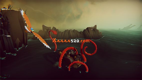 空战猎鹰|官方中文|Build 10487195+猎人DLC+世界边缘DLC|解压即撸