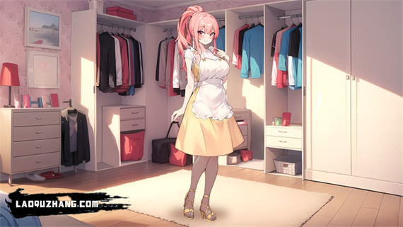 漫画之星|官方中文|本体+1.0.1升补+9DLC|NSZ|原版