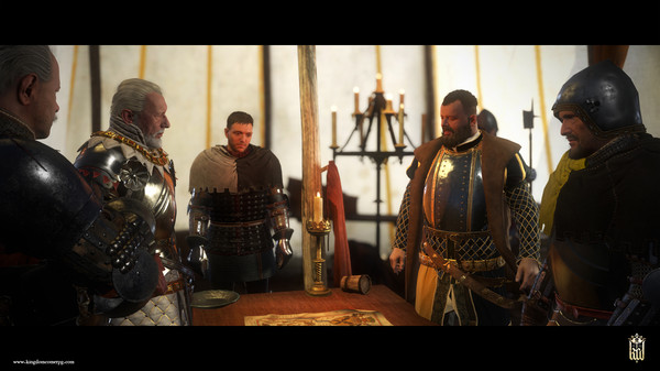 天国 拯救 皇家版|官方中文|本体+1.9.6H升补+3DLC|NSZ|原版