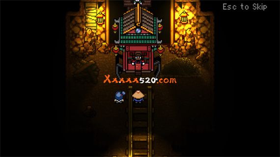 艾诗娜 红女巫|官方中文|Build 10280376-探索澡堂|解压即撸