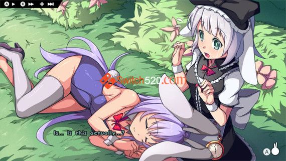 拉比哩比|官方中文|Build 10498693+全DLC|解压即撸