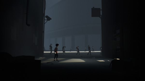 囚禁 INSIDE|官方中文|本体+1.0.3升补|NSZ|原版
