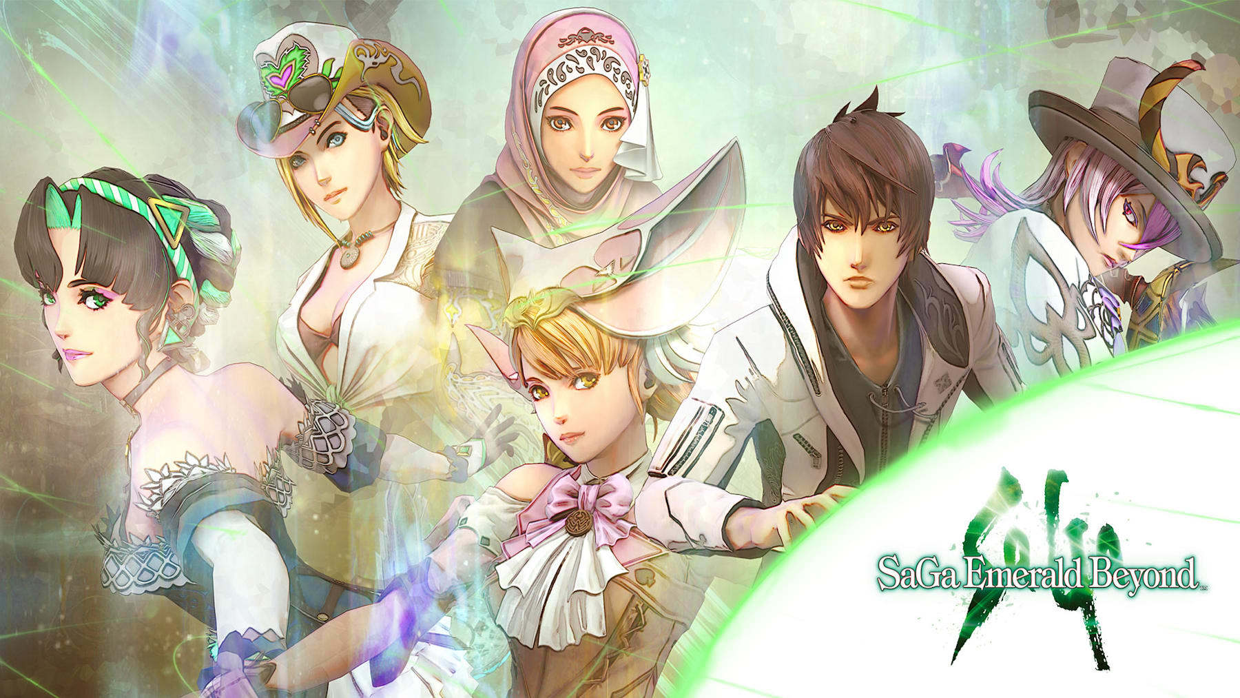 Switch-5.10英文版|4部合集|NSZ|原版
