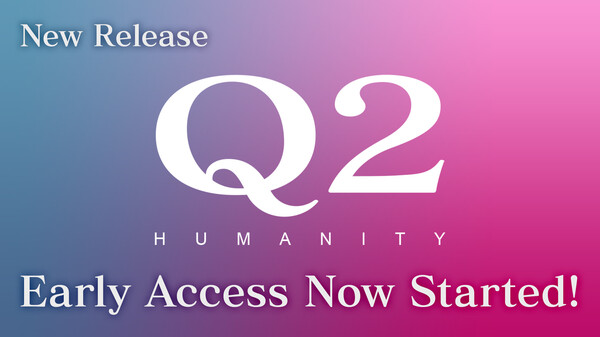 Q 复刻版 Q REMASTERED|官方中文|本体+1.0.5升补|NSZ|原版