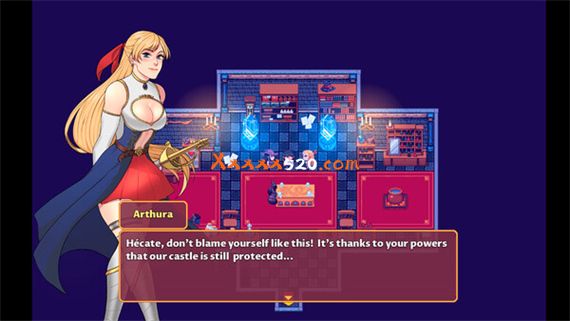 独自一人 刺激的新世界冒险|官方中文|V1.0.1A+全DLC|解压即撸