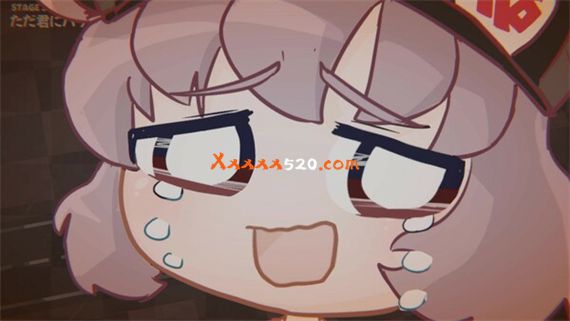 拥抱幸存者|官方中文|解压即撸