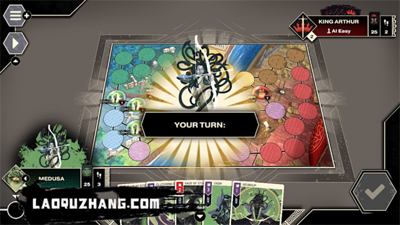 无双对决数字版|官方中文|本体+1.2.1升补+14DLC|NSZ|原版