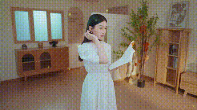 拜托!请你先告白|中字-国语|Build.16843781-恋意浮生-如梦初醒+全DLC|解压即撸