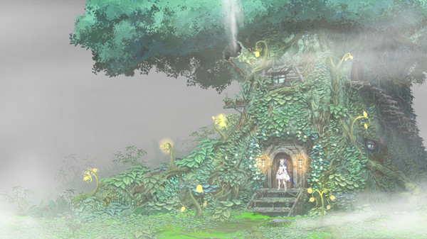 失落史诗 LOST EPIC|官方中文|本体+1.0.3升补+1DLC|NSZ|原版