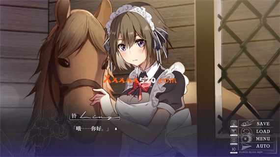 雪中花|官方中文|Build 10417991-暗香浮动|解压即撸