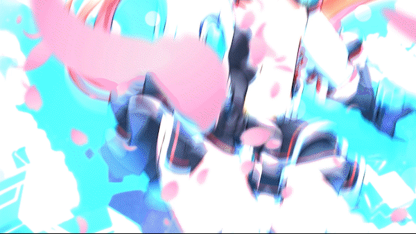 塔楼东京|豪华中文|全DLC+全特典+原声音乐+电子书+墙纸-支持手柄|解压即撸
