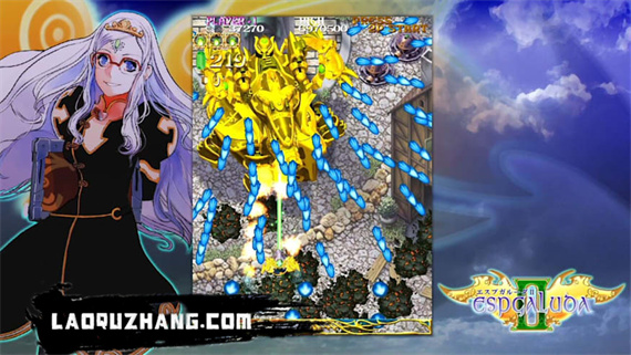 圣战之翼2|官方中文|本体+1.0.10升补|NSP|原版