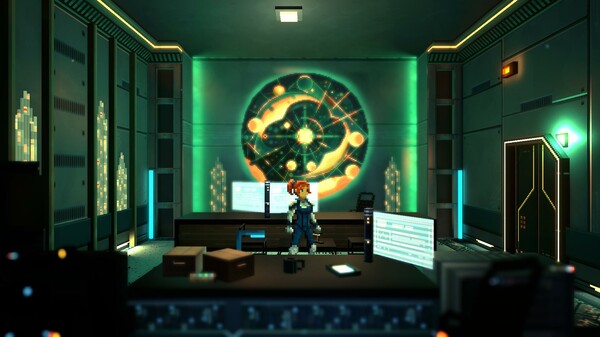 地平线之间 Between Horizons|官方中文|本体+1.0.2升补|NSZ