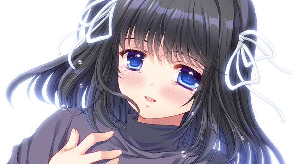 繁花落舞恋如樱 Re:BIRTH|官方中文|NSZ|原版