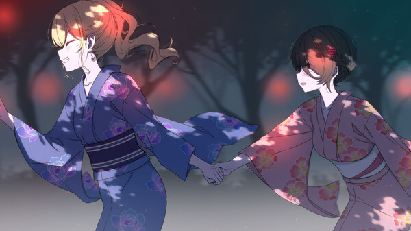 永恒之花 有志者事竟成|官方中文|本体+1.0.2升补|XCI|原版