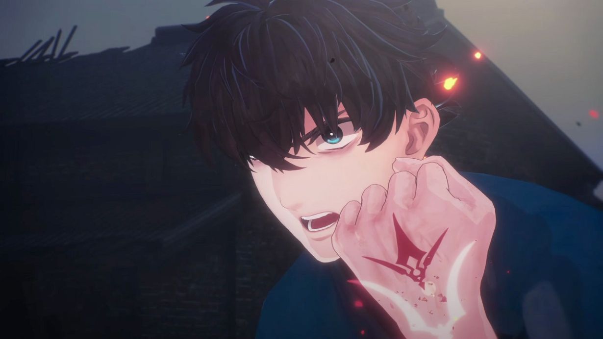 武士遗迹 Fate|官方中文|本体+1.3.2升补+6DLC|NSZ|原版