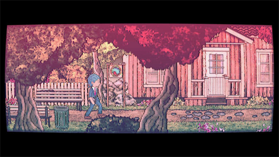 梦中影 Afterdream|官方中文|本体+1.0.3升补|NSZ|原版