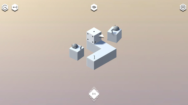 魔骰 Sokodice|官方中文|本体+1.0.3升补|NSZ|原版
